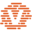 eastkilbride.ccepvisitor.com favicon